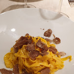 Photo n°2 de l'avis de Massimo.e fait le 21/10/2020 à 11:20 sur le  Il Posto - cucina, vino ed eventuali à Bologna