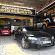 Dynovip Afyon Oto Ekspertiz