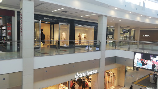 Stores to buy long dresses Belgrade