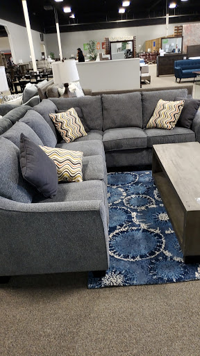 Furniture Store «Discount Direct Furniture & Mattress Gallery», reviews and photos, 6010 Main St SW, Lakewood, WA 98499, USA