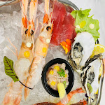 Photo n°1 de l'avis de valerio.o fait le 20/05/2022 à 15:53 sur le  Ravida Resort à Pompei