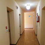 Photo n°7 de l'avis de Mathew.e fait le 12/08/2023 à 22:00 sur le  Alla Pagoda à Colza