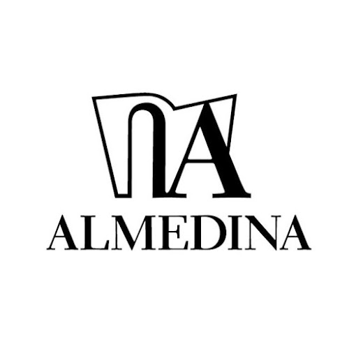 Grupo Almedina - Coimbra