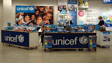 Délégation UNICEF Cantal Aurillac