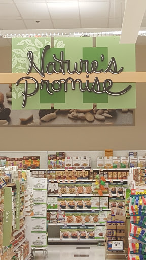 Grocery Store «Stop & Shop», reviews and photos, 400 Demarest Ave, Closter, NJ 07624, USA