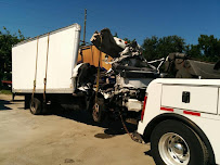 B&D Towing & Recovery - Photo 4 - Car repair in Tampa, FL, Tampa