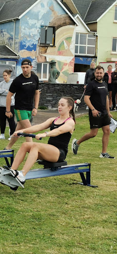 O'C Fitness