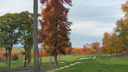 Country Club «GREATHORSE», reviews and photos, 128 Wilbraham Rd, Hampden, MA 01036, USA