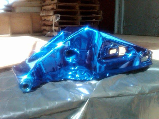 Motorcycle Dealer «ADRENALINE CYCLE», reviews and photos, 2555 Grand Army of the Republic Hwy, Swansea, MA 02777, USA