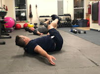 Life Advance Fitness - Photo 1 - Car repair in Emmaus, PA, Allentown