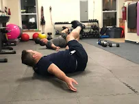 Life Advance Fitness - Car repair in Emmaus, PA, Allentown - Rated 5.0/5