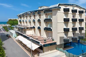 Hotel Handy Sea - Cattolica image