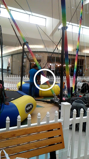 Shopping Mall «Central Mall», reviews and photos, 3100 Farm to Market Road 365, Port Arthur, TX 77642, USA