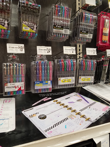 Craft Store «Michaels», reviews and photos, 3215 Vicksburg Ln N, Plymouth, MN 55447, USA