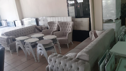 Evser Mobilya