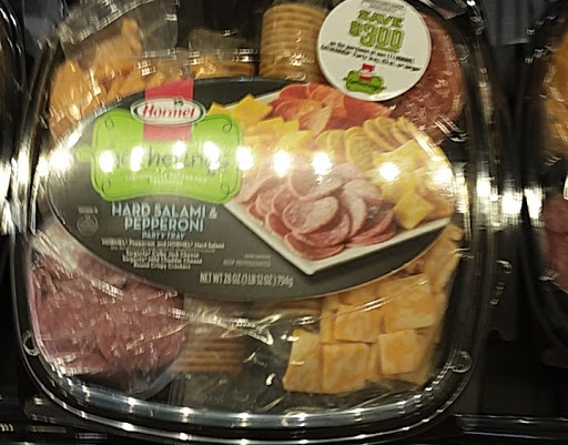 Grocery Store «Food Lion», reviews and photos, 14054 Timber Way, Timberville, VA 22853, USA