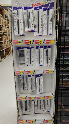 Craft Store «Michaels», reviews and photos, 1988 Bridgeview Blvd, Twin Falls, ID 83301, USA