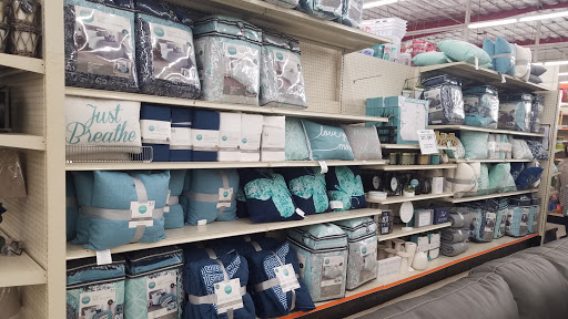 Discount Store «Big Lots», reviews and photos, 600 E Valley Blvd, Alhambra, CA 91801, USA