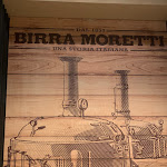 Photo n°2 de l'avis de Alessia.o fait le 10/02/2023 à 21:57 sur le  Bottega Valtellina 18 à Milan