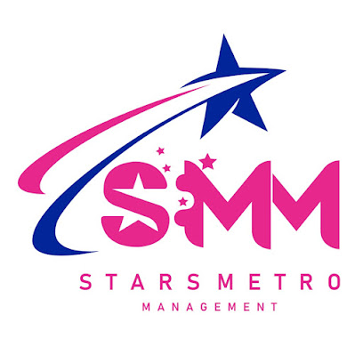 PT Stars Metro Management