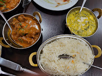 Les plus récentes photos du Kashmir Palace Restaurant Indien Formule à Volonté - Cormeilles-en-Parisis - n°5