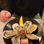 Photo n° 5 de l'avis de Isabelle.o fait le 05/02/2022 à 20:05 pour C'est la vie à Cancale