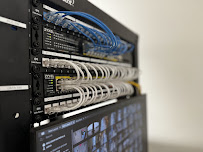 Vbtronics - Photo 4 - Car repair in Rolling Meadows, IL, Elgin