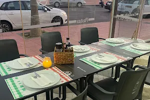 Restaurante Pizzería Italiana Amore Mio image
