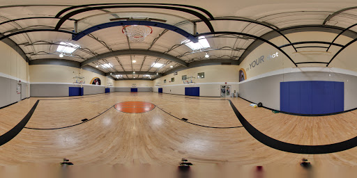 Gym «24 Hour Fitness», reviews and photos, 27921 La Paz Rd, Laguna Niguel, CA 92677, USA