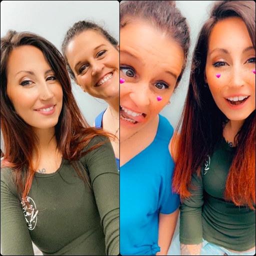 Barber Shop «Fadez & Bladez Barber Shop», reviews and photos, 7225 Bell Creek Rd, Mechanicsville, VA 23111, USA