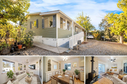 Real Estate Agency «Re/Max Town & Country», reviews and photos