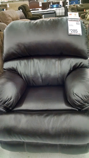 Discount Store «Big Lots», reviews and photos, 2401 N Pearl St, Tacoma, WA 98406, USA