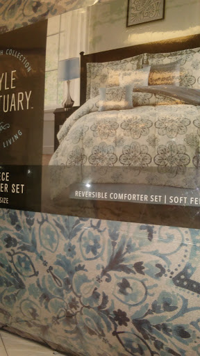 Clothing Store «Ross Dress for Less», reviews and photos, 3001 W Cheltenham Ave, Wyncote, PA 19095, USA