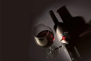 Winery Madirazza image