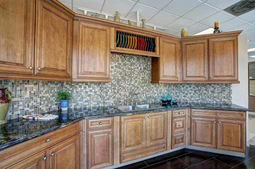 Tile Store «Bedrosians - Tile & Stone», reviews and photos, 27695 Mission Blvd, Hayward, CA 94544, USA