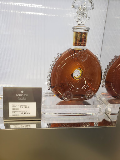 Grocery Store «Fresh Farms», reviews and photos, 20 S Milwaukee Ave, Wheeling, IL 60090, USA