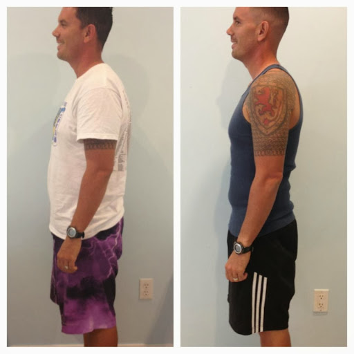 Weight Loss Service «Weston HCG Center», reviews and photos, 1654 Bell Tower Ln, Weston, FL 33326, USA