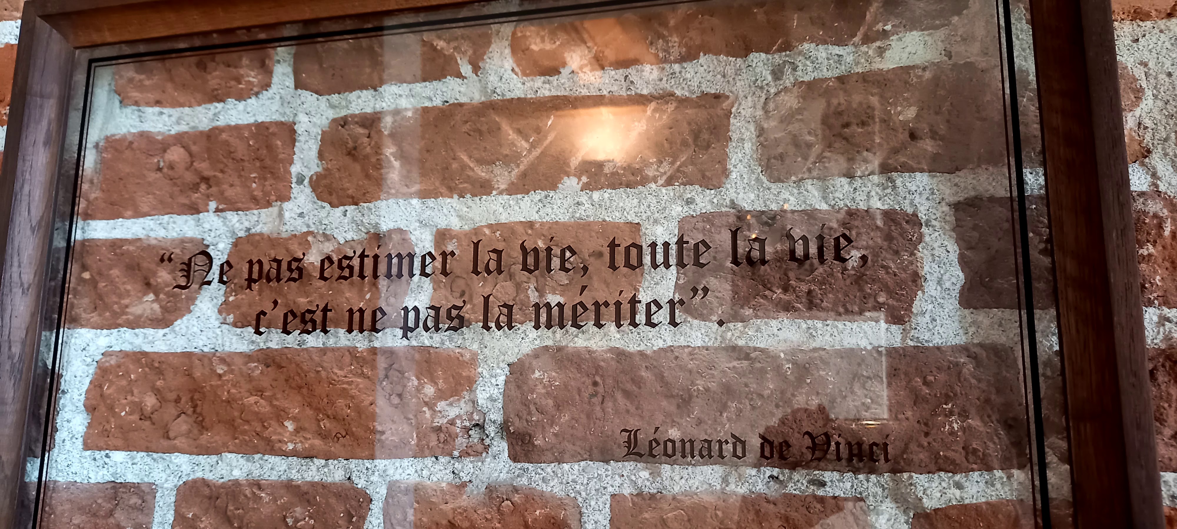 Photo n° 9 de l'avis de COURSIN.a fait le 17/02/2022 à 13:34