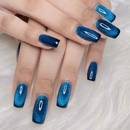 Tawan Eyelash & Nail Bar ต่อขนตา&ทำเล็บหนองฝ้าย