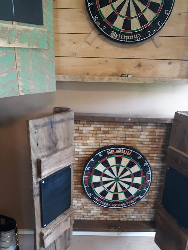 Billiards Supply Store «Game Room Store», reviews and photos, 3548 U.S. 9, Freehold, NJ 07728, USA