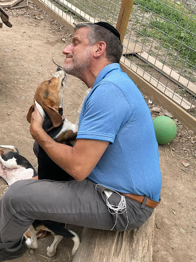 Zoo «The Petting Zoo at Breezeway Farm», reviews and photos, 161 Anawana Lake Road, Monticello, NY 12701, USA