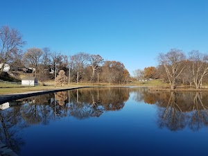 Middle Park - photo 2