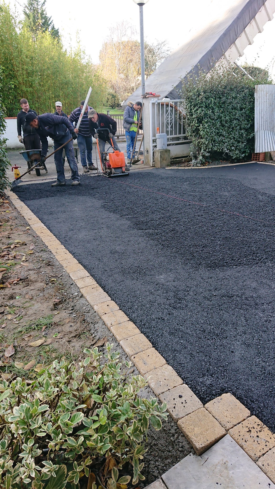 Photo n° 3 de l'avis de claude.a fait le 18/12/2020 à 14:15