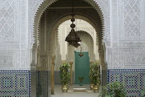 Visit Morocco Travel Agency image