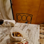 Photo n°6 de l'avis de Massimo.c fait le 27/08/2021 à 11:53 sur le  Ristorante Il Cresciolo à Offagna