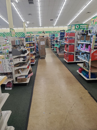 Dollar Store «Dollar Tree», reviews and photos, 455 Entrada Rd, Novato, CA 94949, USA