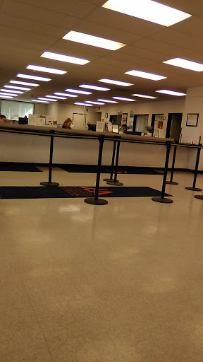 Auto Auction «Insurance Auto Auctions», reviews and photos, 6700 Stevenson Blvd, Fremont, CA 94538, USA