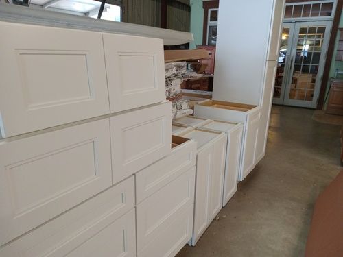 Cabinet Maker «Available Cabinets», reviews and photos, 2903 Industrial Ave 2, Fort Pierce, FL 34946, USA