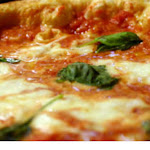 Photo n°2 de l'avis de Marco.a fait le 30/10/2023 à 15:58 sur le  Village Pizza à San Salvatore