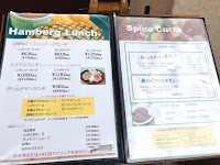 バール カノーア